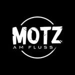 Motz am Fluß